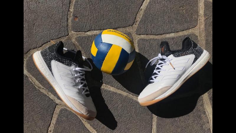 Boost Your Game This Season: 15 Must-Know Tips For Adidas Indoor Soccer Cleats