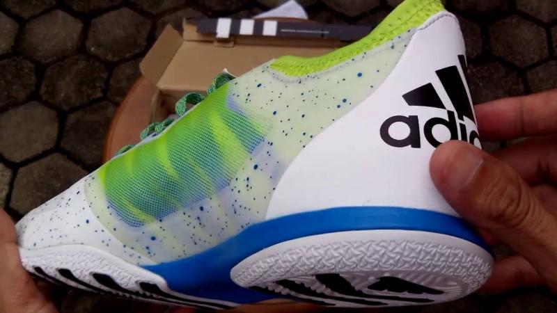 Boost Your Game This Season: 15 Must-Know Tips For Adidas Indoor Soccer Cleats