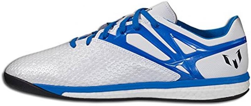 Boost Your Game This Season: 15 Must-Know Tips For Adidas Indoor Soccer Cleats