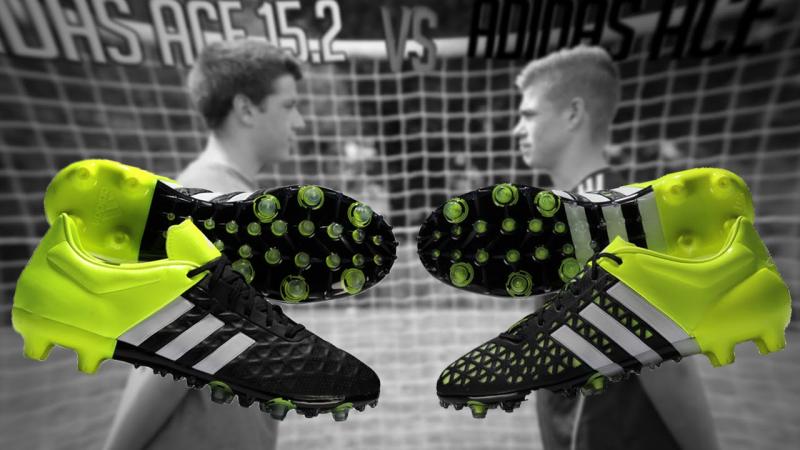 Boost Your Game This Season: 15 Must-Know Tips For Adidas Indoor Soccer Cleats