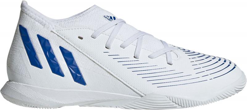 Boost Your Game This Season: 15 Must-Know Tips For Adidas Indoor Soccer Cleats