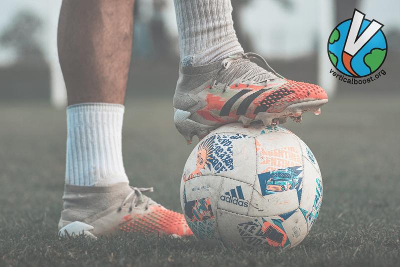 Boost Your Game This Season: 15 Must-Know Tips For Adidas Indoor Soccer Cleats