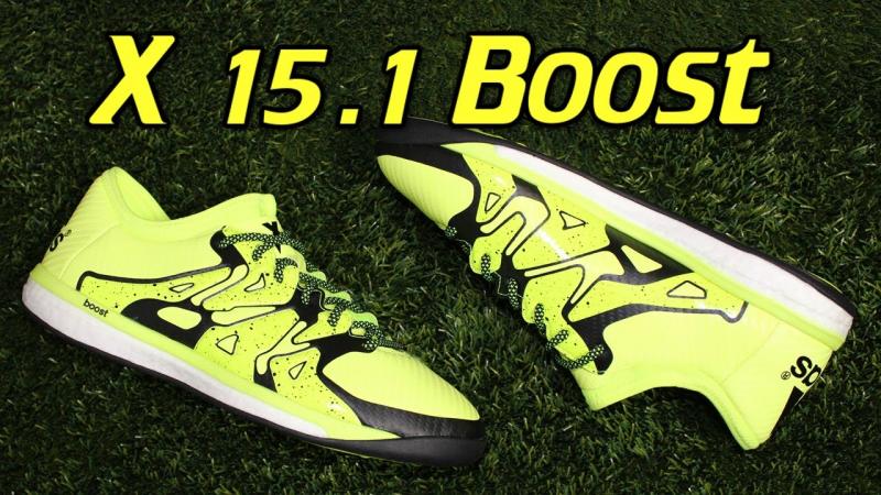 Boost Your Game This Season: 15 Must-Know Tips For Adidas Indoor Soccer Cleats