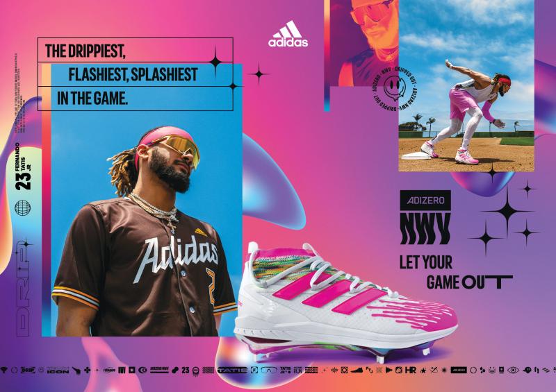 Boost Your Game This Season: 15 Reasons the Adizero Afterburner 7 Cleats Are a Must-Have