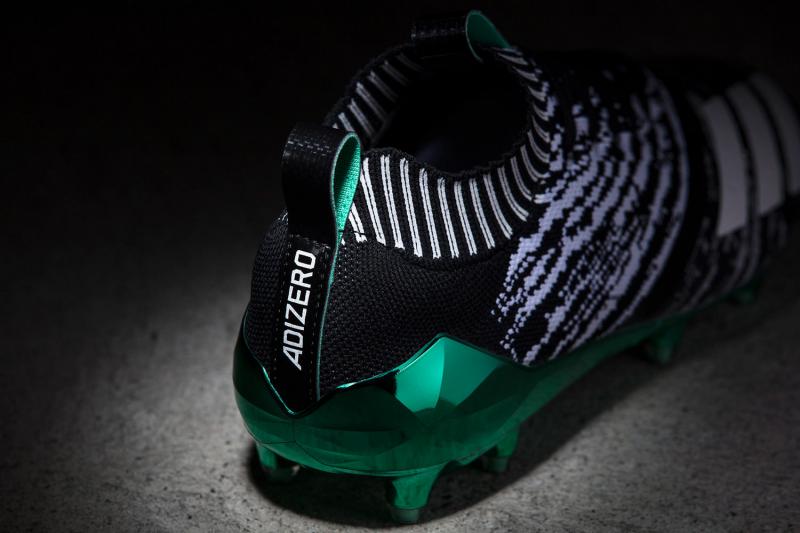 Boost Your Game This Season: 15 Reasons the Adizero Afterburner 7 Cleats Are a Must-Have