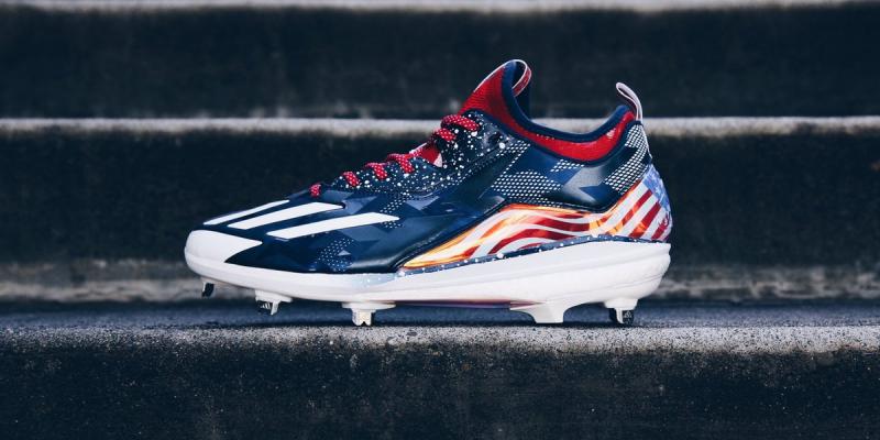 Boost Your Game This Season: 15 Reasons the Adizero Afterburner 7 Cleats Are a Must-Have