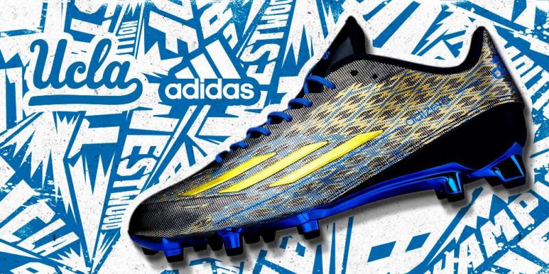 Boost Your Game This Season: 15 Reasons the Adizero Afterburner 7 Cleats Are a Must-Have