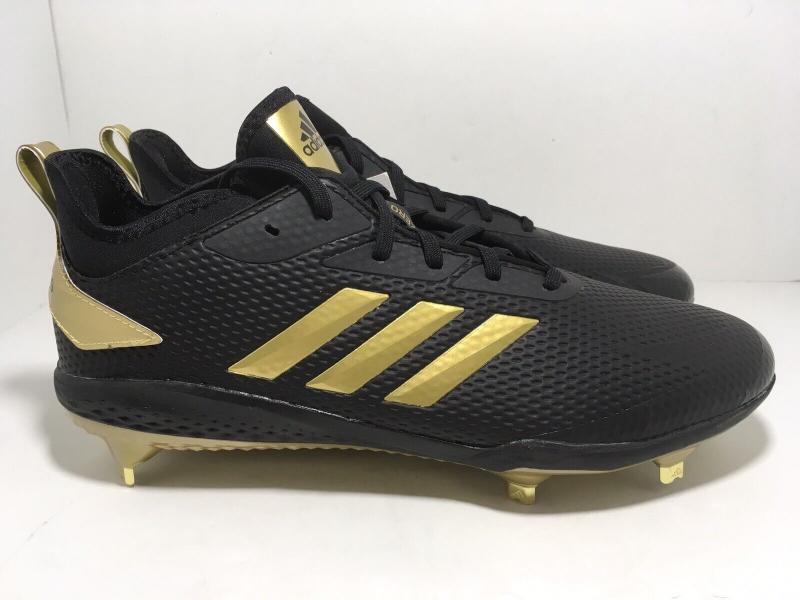 Boost Your Game This Season: 15 Reasons the Adizero Afterburner 7 Cleats Are a Must-Have