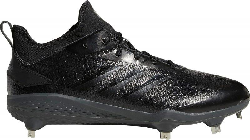 Boost Your Game This Season: 15 Reasons the Adizero Afterburner 7 Cleats Are a Must-Have
