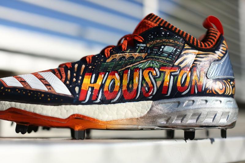 Boost Your Game This Season: 15 Reasons the Adizero Afterburner 7 Cleats Are a Must-Have