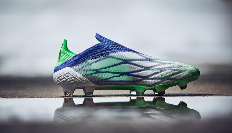 Boost Your Game This Season: 15 Reasons the Adizero Afterburner 7 Cleats Are a Must-Have