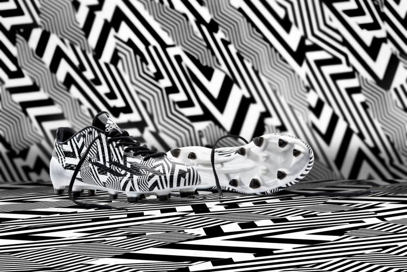 Boost Your Game This Season: 15 Reasons the Adizero Afterburner 7 Cleats Are a Must-Have