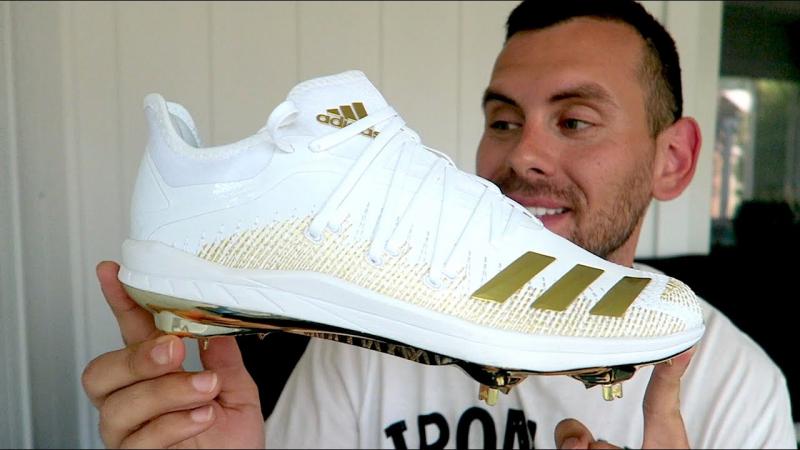 Boost Your Game This Season: 15 Reasons the Adizero Afterburner 7 Cleats Are a Must-Have