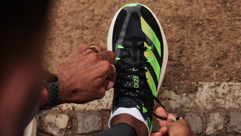 Boost Your Game This Season: 15 Reasons the Adizero Afterburner 7 Cleats Are a Must-Have