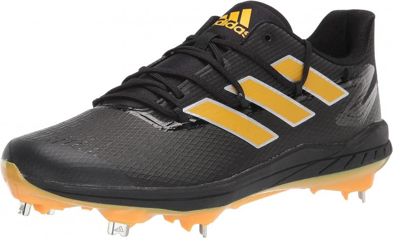 Boost Your Game This Season: 15 Reasons the Adizero Afterburner 7 Cleats Are a Must-Have
