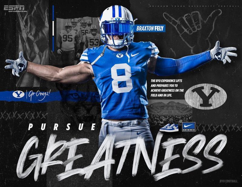 Boost Your Game This Season: Discover Where to Get NCAA Gear for Less