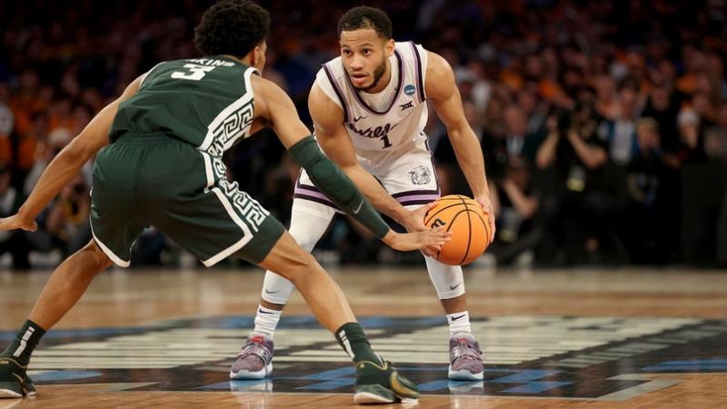 Boost Your Game This Season: Discover Where to Get NCAA Gear for Less