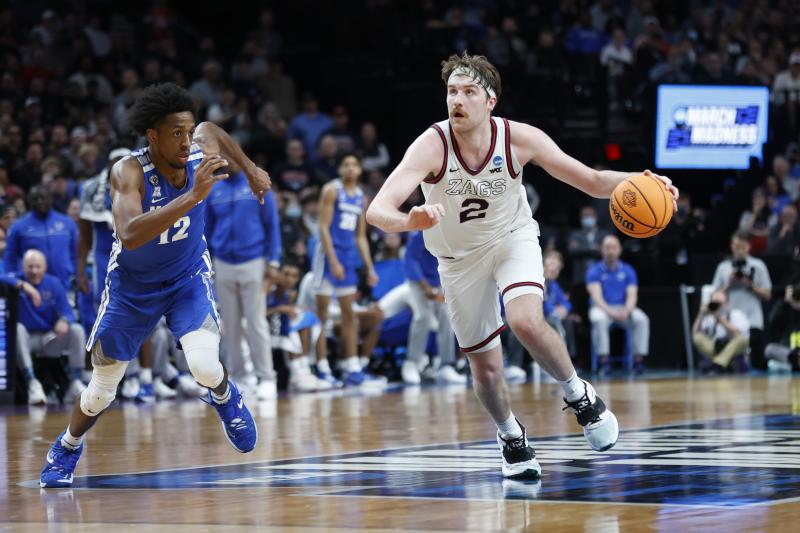 Boost Your Game This Season: Discover Where to Get NCAA Gear for Less