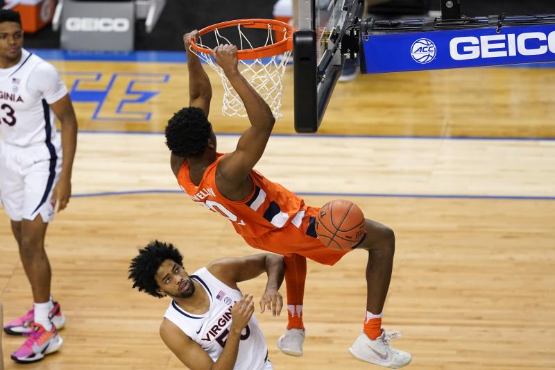 Boost Your Game This Season: Discover Where to Get NCAA Gear for Less