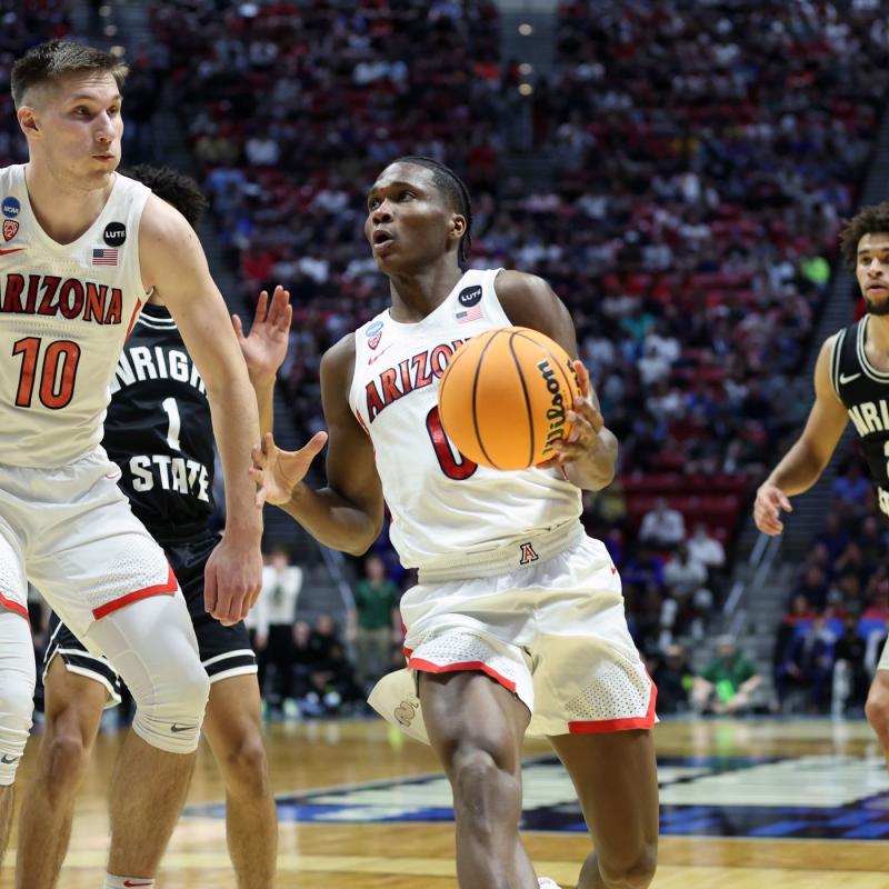 Boost Your Game This Season: Discover Where to Get NCAA Gear for Less
