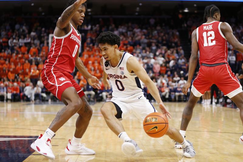 Boost Your Game This Season: Discover Where to Get NCAA Gear for Less