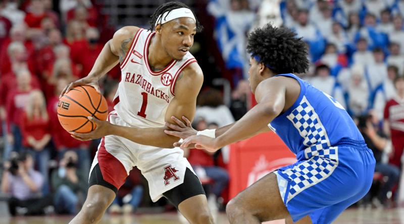 Boost Your Game This Season: Discover Where to Get NCAA Gear for Less