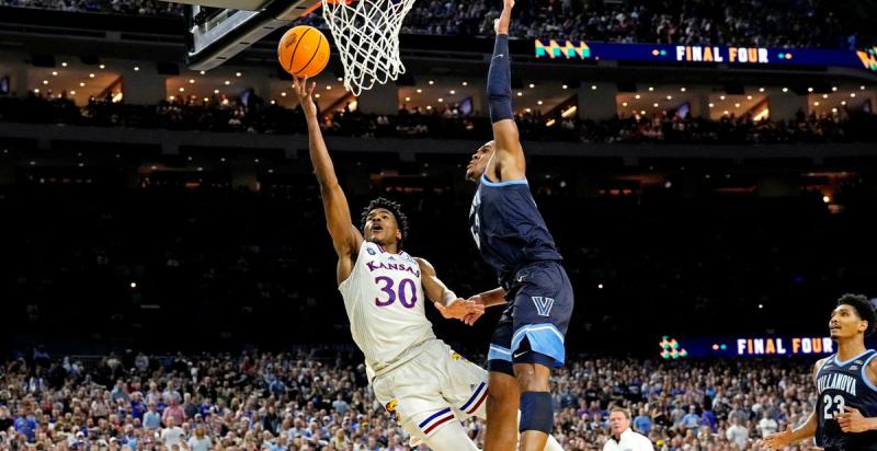 Boost Your Game This Season: Discover Where to Get NCAA Gear for Less