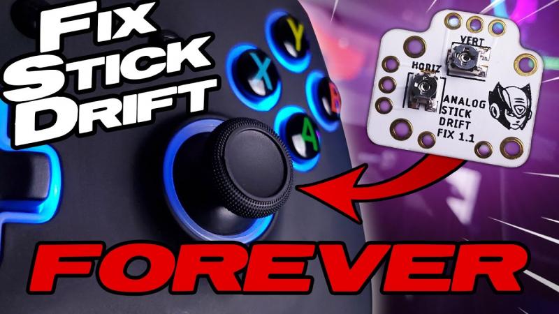 Boost Your Game This Season: Unlock the Secret to Perfect Lacrosse Stick Control