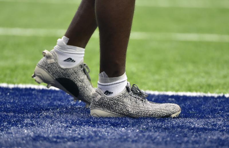 Boost Your Game This Season: Unlock Your Full Potential with Adidas Champions League Cleats