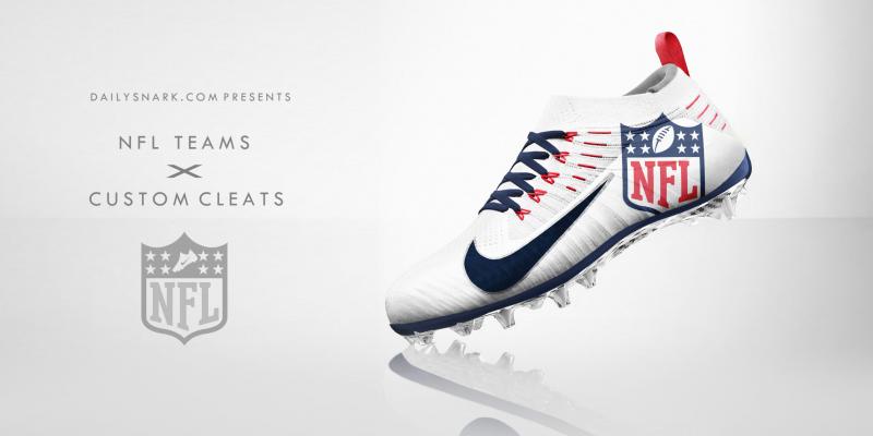 Boost Your Game This Season: Unlock Your Full Potential with Adidas Champions League Cleats
