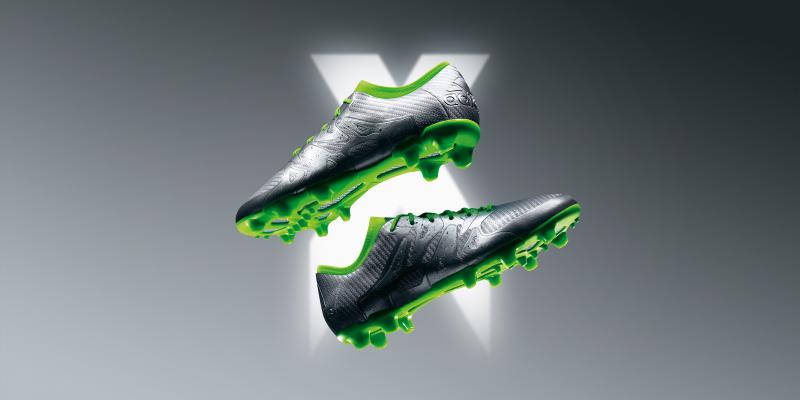 Boost Your Game This Season: Unlock Your Full Potential with Adidas Champions League Cleats