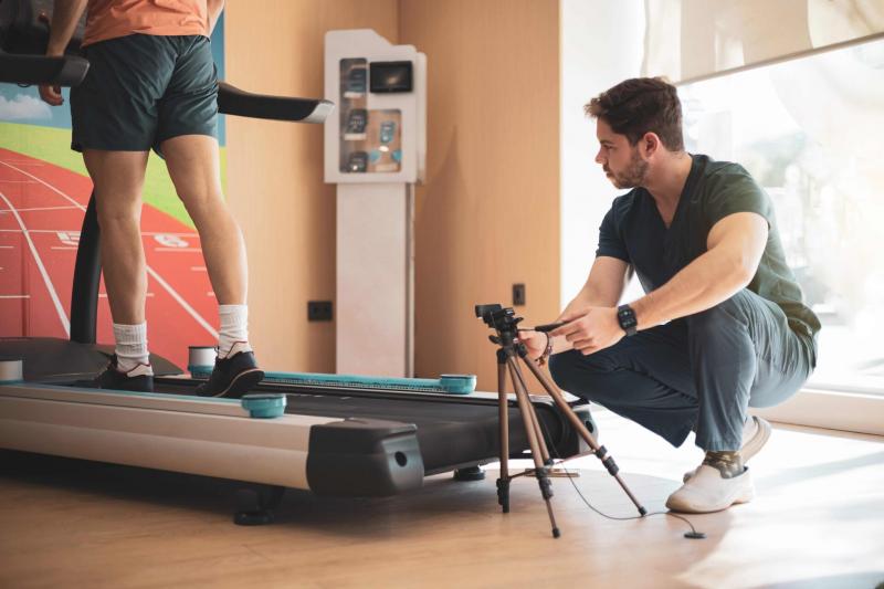 Boost Your Game This Season with Gait Lacrosse Gear: 15 Must-Have Items for Dominating the Field
