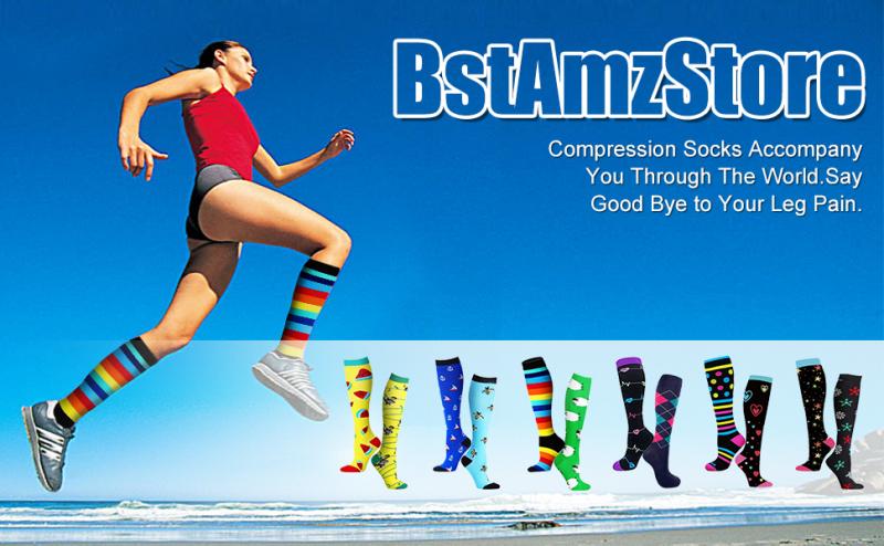 Boost Your Game This Season with Long Sleeve Compression Socks: Master the Gridiron in Comfort and Style