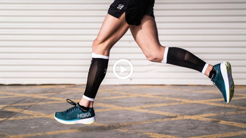 Boost Your Game This Season with Long Sleeve Compression Socks: Master the Gridiron in Comfort and Style