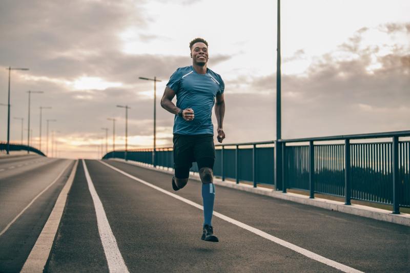 Boost Your Game This Season with Long Sleeve Compression Socks: Master the Gridiron in Comfort and Style