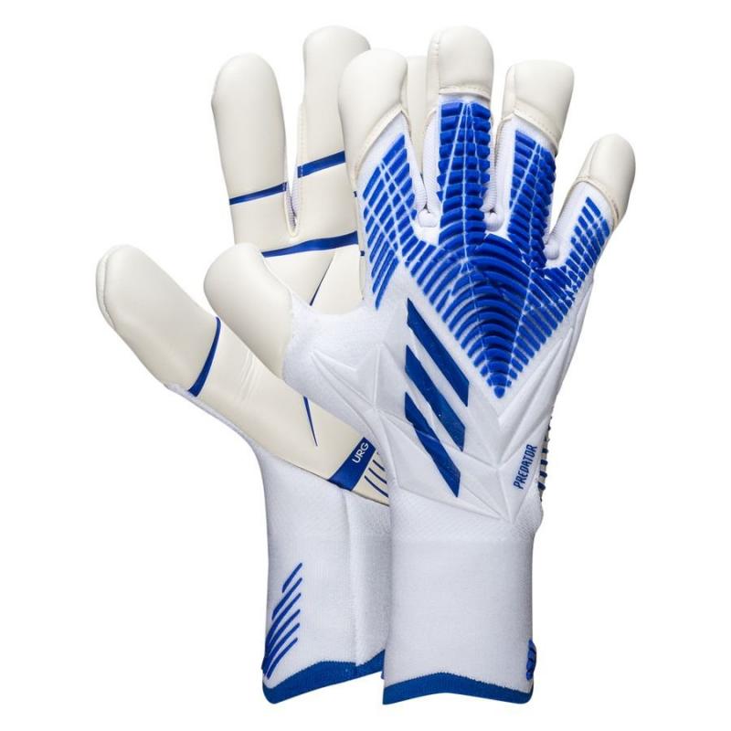 Boost Your Game This Season with New Gloves: Discover the 15 Best Men