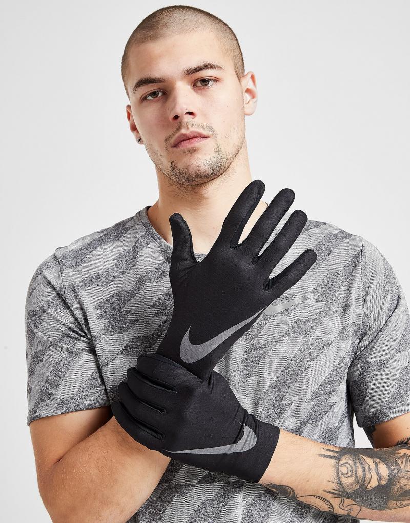 Boost Your Game This Season with New Gloves: Discover the 15 Best Men