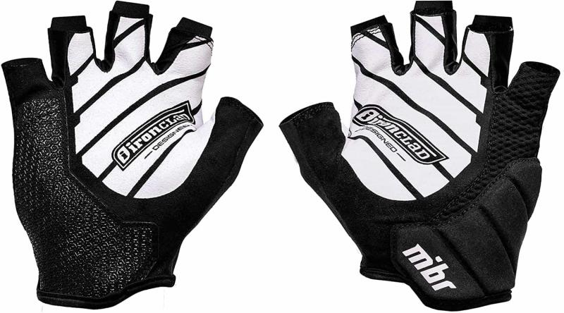 Boost Your Game This Season with New Gloves: Discover the 15 Best Men