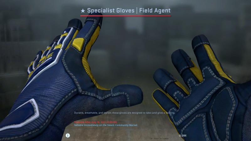 Boost Your Game This Season with New Gloves: Discover the 15 Best Men