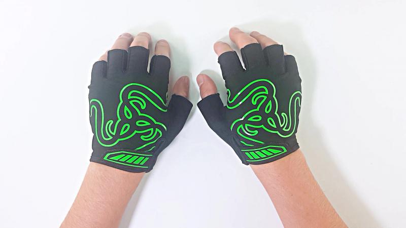 Boost Your Game This Season with New Gloves: Discover the 15 Best Men