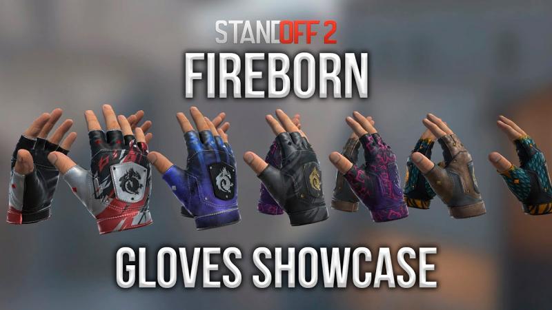 Boost Your Game This Season with New Gloves: Discover the 15 Best Men