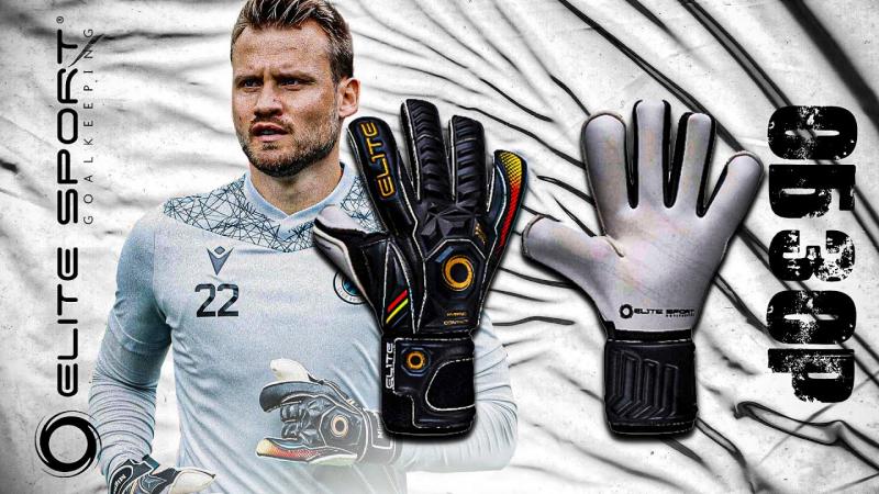 Boost Your Game This Season with New Gloves: Discover the 15 Best Men