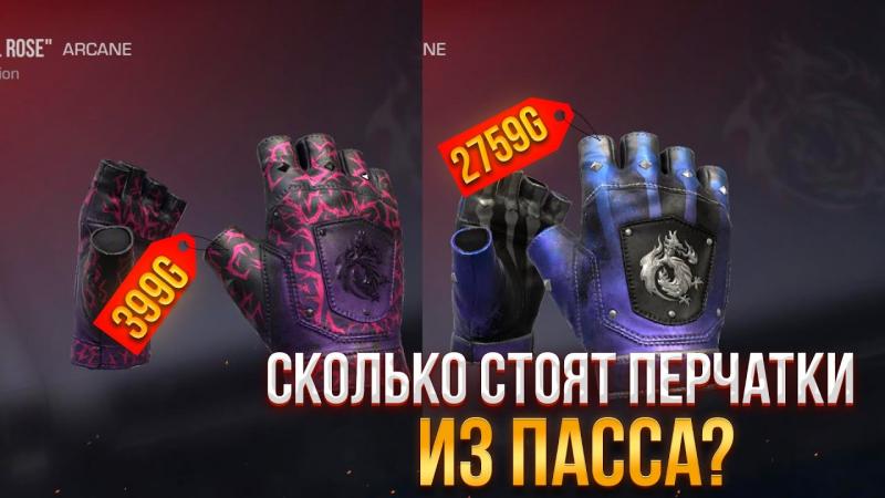 Boost Your Game This Season with New Gloves: Discover the 15 Best Men