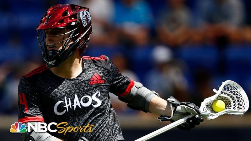 Boost Your Game This Season With These Atlas Lacrosse Tips