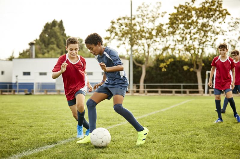 Boost Your Game This Season with These Top Mizuno Youth Soccer Shorts: An Essential Guide