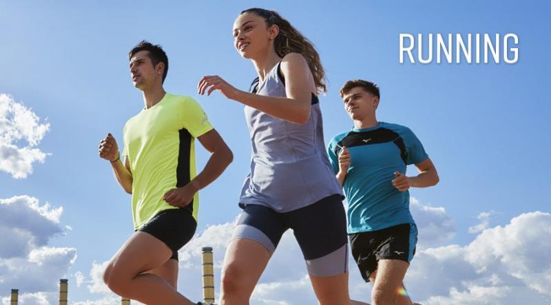 Boost Your Game This Season with These Top Mizuno Youth Soccer Shorts: An Essential Guide