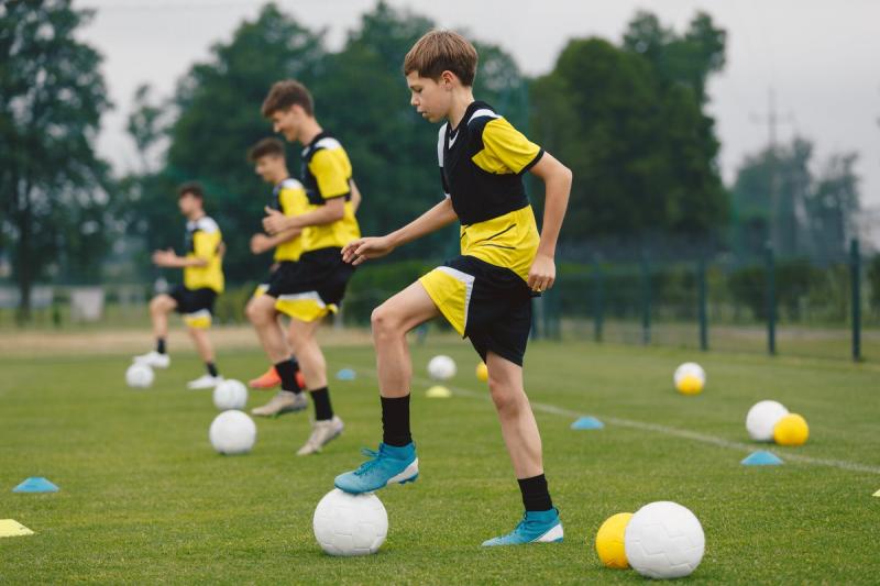 Boost Your Game This Season with These Top Mizuno Youth Soccer Shorts: An Essential Guide
