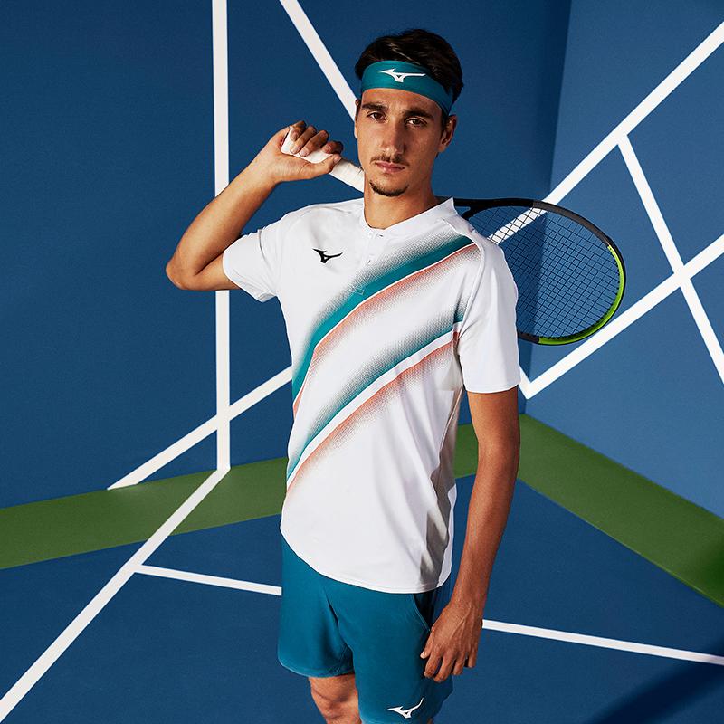 Boost Your Game This Season with These Top Mizuno Youth Soccer Shorts: An Essential Guide