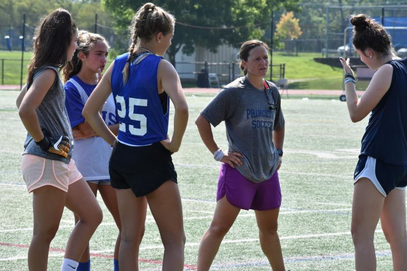 Boost Your Game This Season with These Top Mizuno Youth Soccer Shorts: An Essential Guide