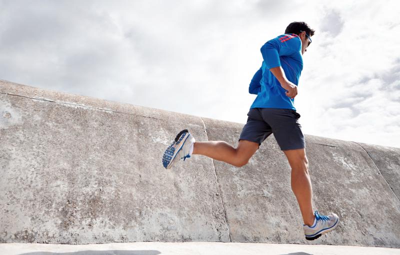 Boost Your Game This Season with These Top Mizuno Youth Soccer Shorts: An Essential Guide